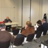 Corso Diritto pubblico e privato